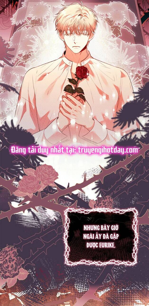 Tôi Trở Thành Thư Ký Của Bạo Chúa: Chapter 95.1