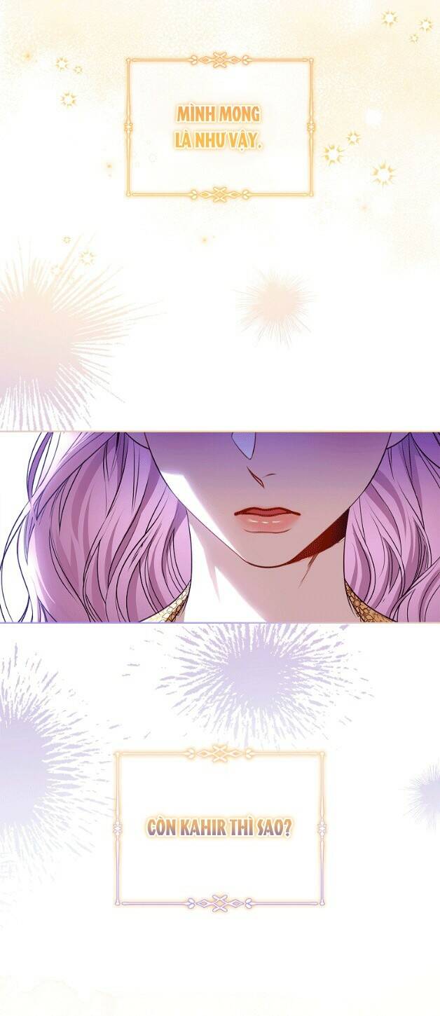 Tôi Trở Thành Thư Ký Của Bạo Chúa: Chapter 95.1