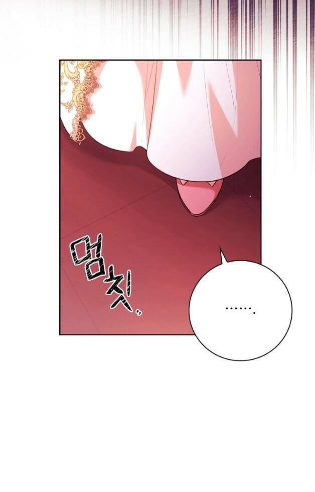Tôi Trở Thành Thư Ký Của Bạo Chúa: Chapter 95.2