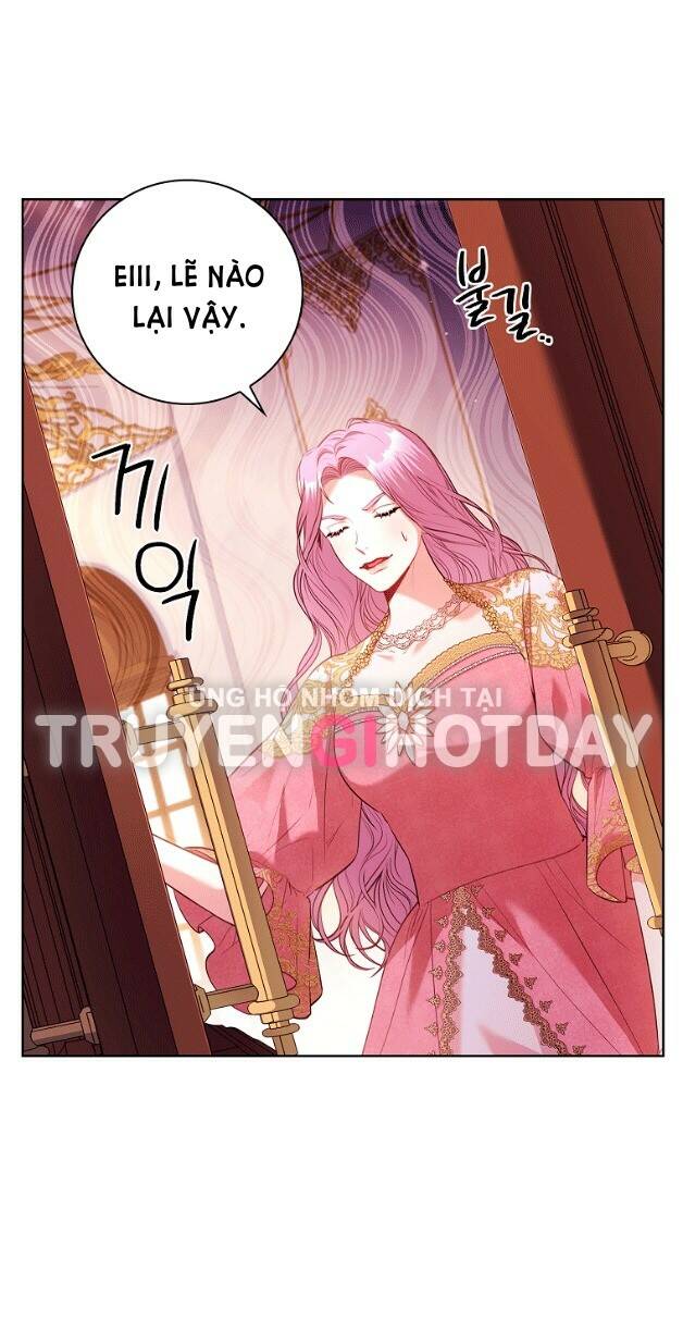 Tôi Trở Thành Thư Ký Của Bạo Chúa: Chapter 95.2