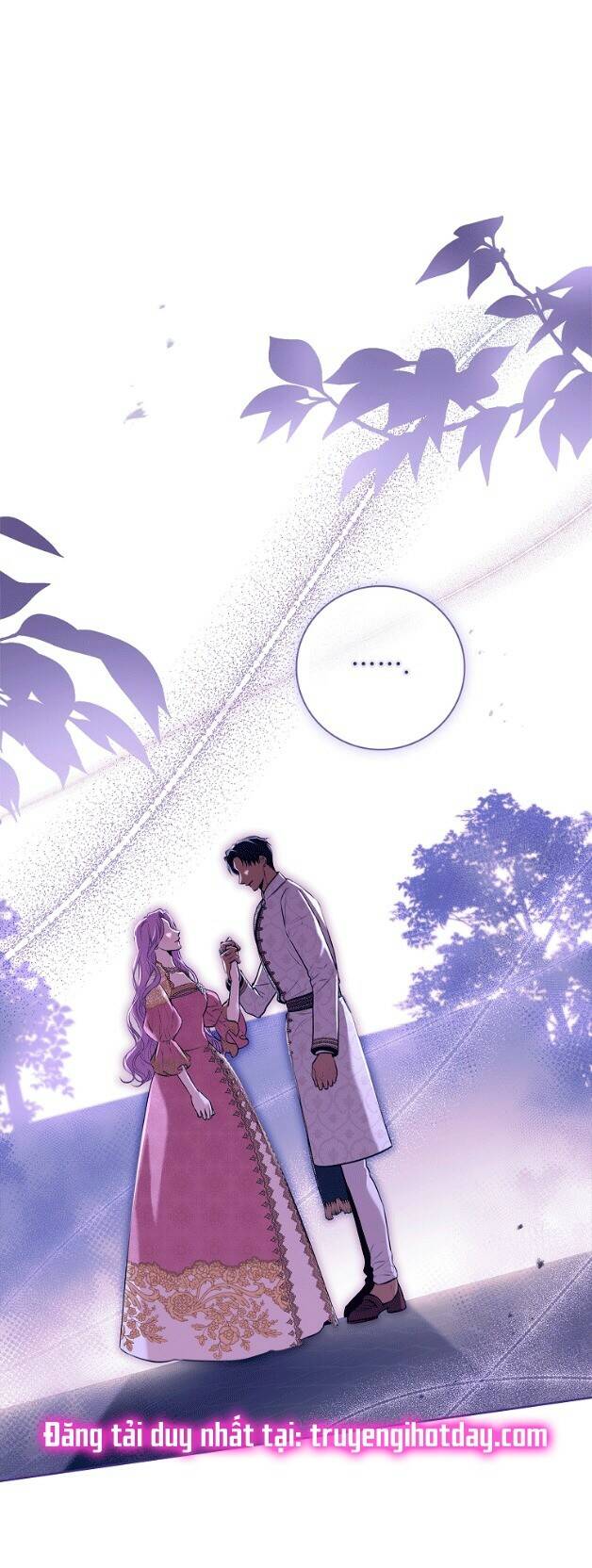 Tôi Trở Thành Thư Ký Của Bạo Chúa: Chapter 95.2