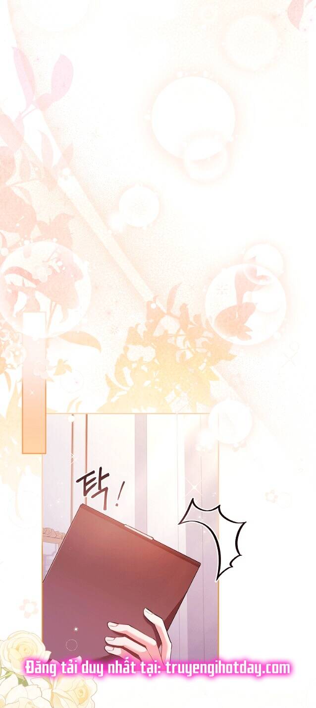 Tôi Trở Thành Thư Ký Của Bạo Chúa: Chapter 96.1