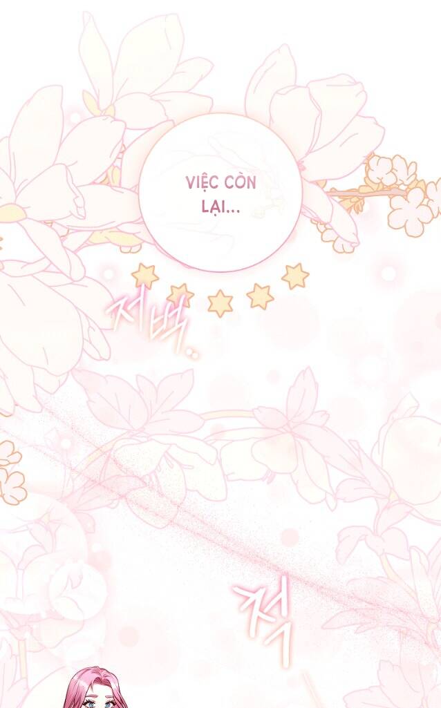 Tôi Trở Thành Thư Ký Của Bạo Chúa: Chapter 96.1