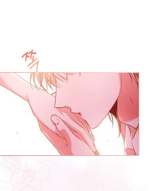 Tôi Trở Thành Thư Ký Của Bạo Chúa: Chapter 96.1