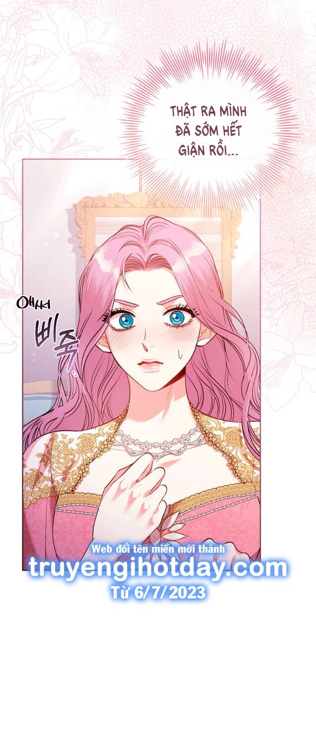 Tôi Trở Thành Thư Ký Của Bạo Chúa: Chapter 96.1