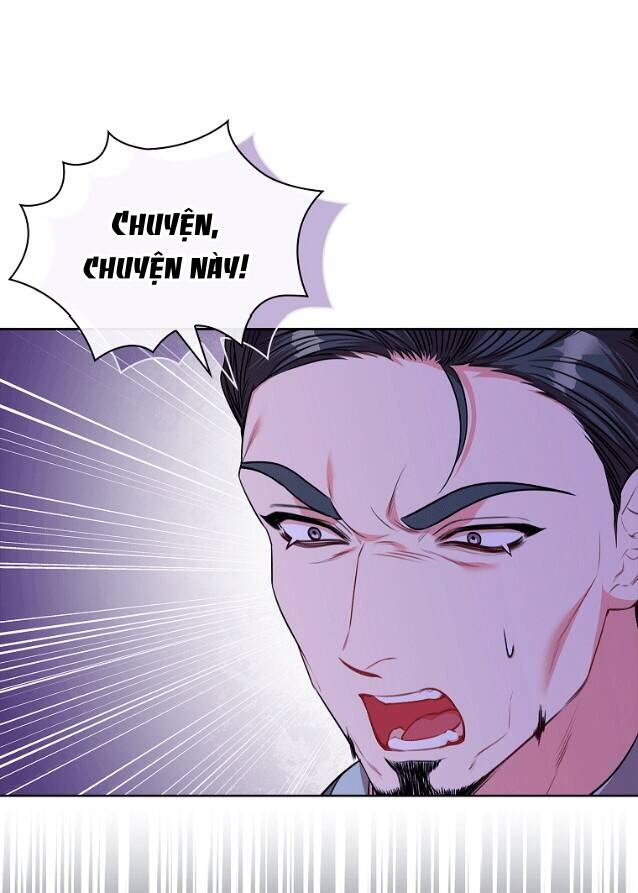 Tôi Trở Thành Thư Ký Của Bạo Chúa: Chapter 96.2