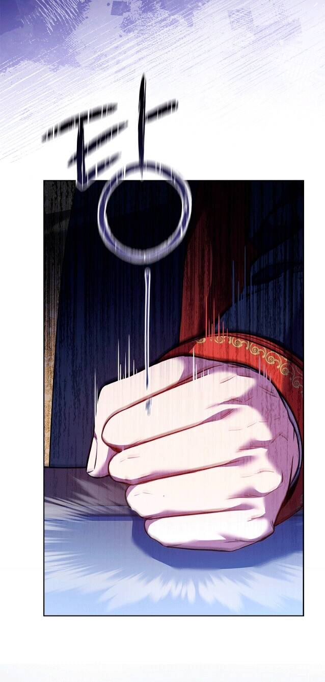 Tôi Trở Thành Thư Ký Của Bạo Chúa: Chapter 96.2