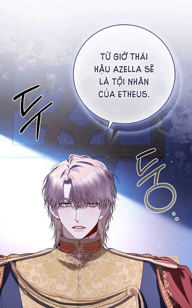 Tôi Trở Thành Thư Ký Của Bạo Chúa: Chapter 96.2