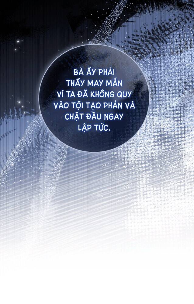 Tôi Trở Thành Thư Ký Của Bạo Chúa: Chapter 96.2