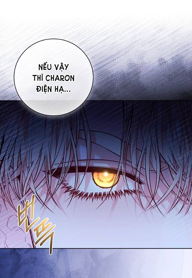 Tôi Trở Thành Thư Ký Của Bạo Chúa: Chapter 96.2
