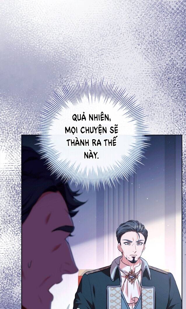 Tôi Trở Thành Thư Ký Của Bạo Chúa: Chapter 96.2