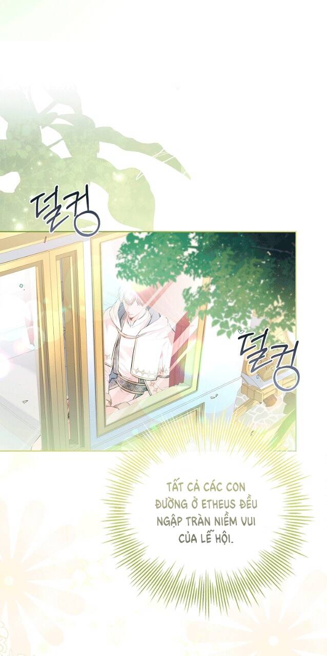Tôi Trở Thành Thư Ký Của Bạo Chúa: Chapter 96.2