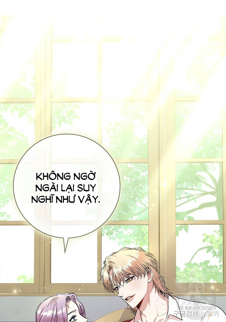 Tôi Trở Thành Thư Ký Của Bạo Chúa: Chapter 97.1