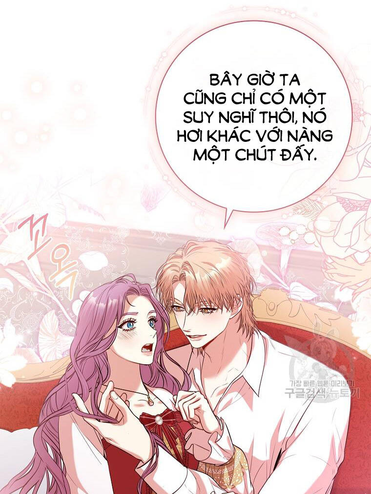 Tôi Trở Thành Thư Ký Của Bạo Chúa: Chapter 97.1