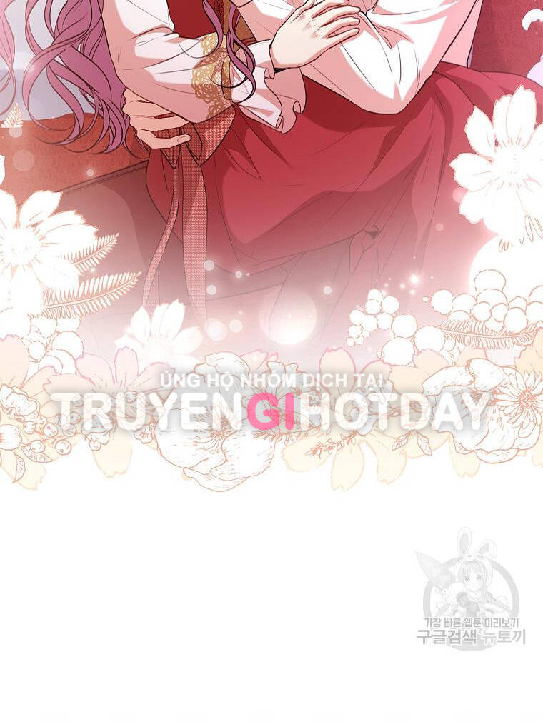 Tôi Trở Thành Thư Ký Của Bạo Chúa: Chapter 97.1