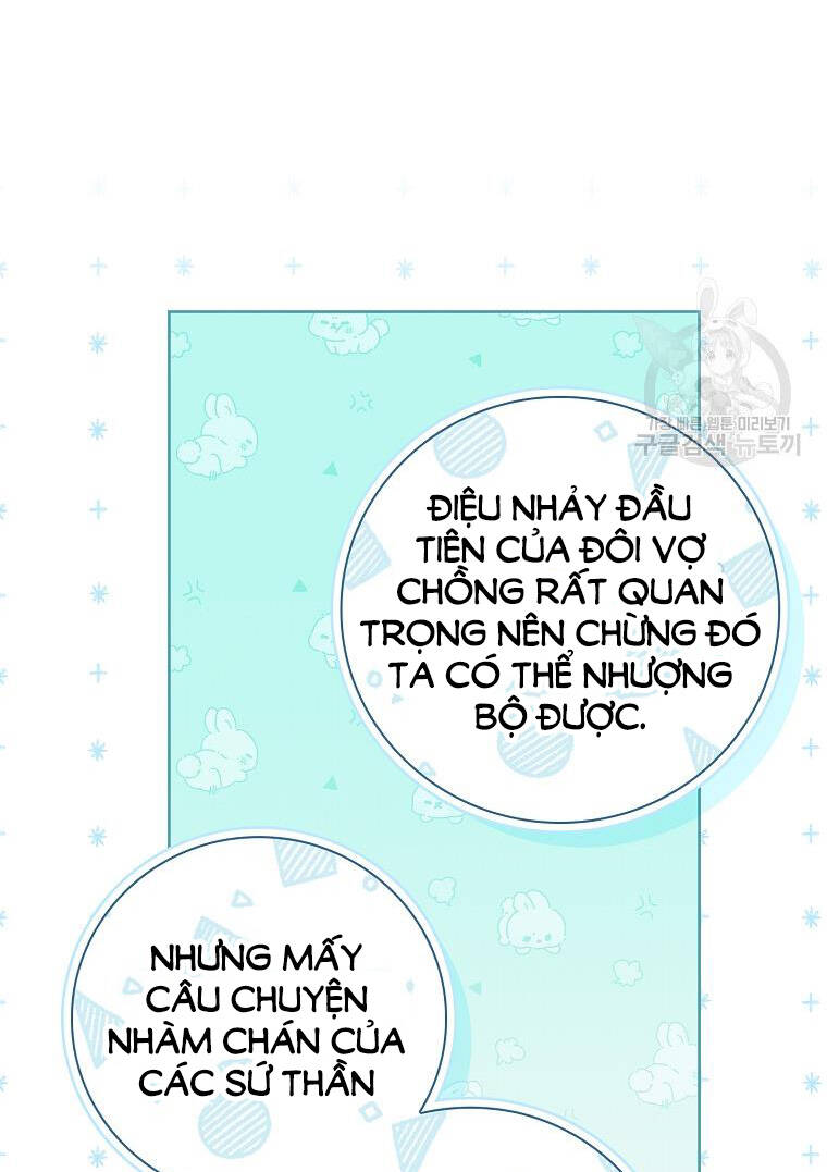 Tôi Trở Thành Thư Ký Của Bạo Chúa: Chapter 97.1