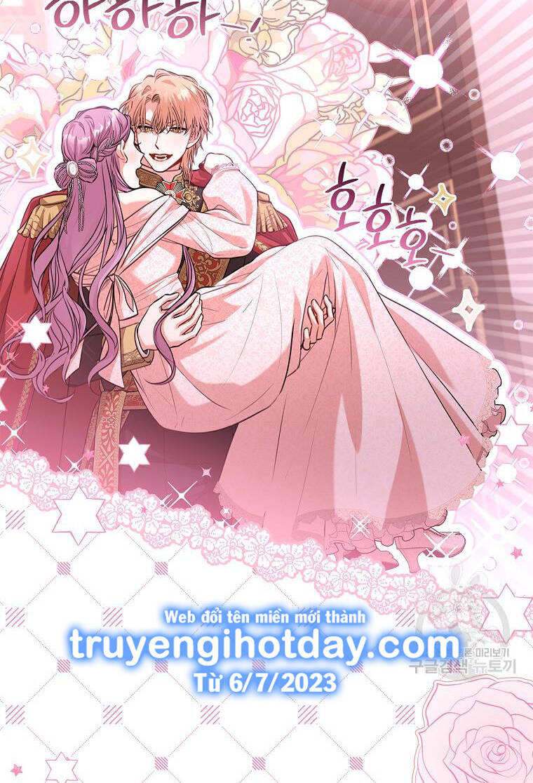 Tôi Trở Thành Thư Ký Của Bạo Chúa: Chapter 97.1