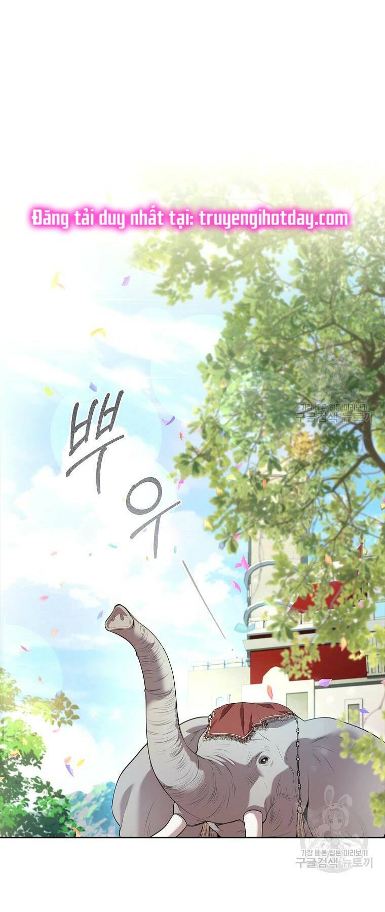 Tôi Trở Thành Thư Ký Của Bạo Chúa: Chapter 97.2