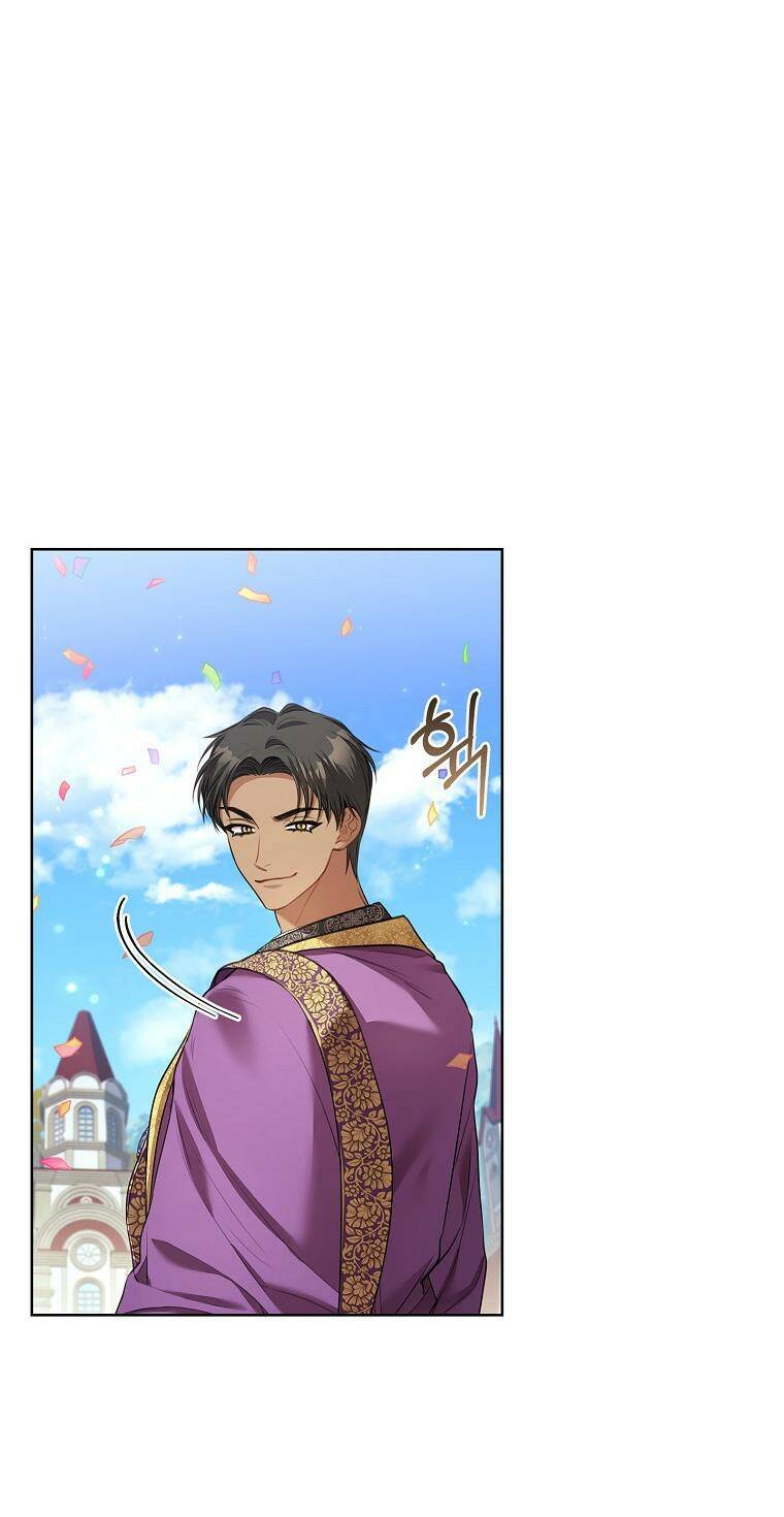 Tôi Trở Thành Thư Ký Của Bạo Chúa: Chapter 97.2