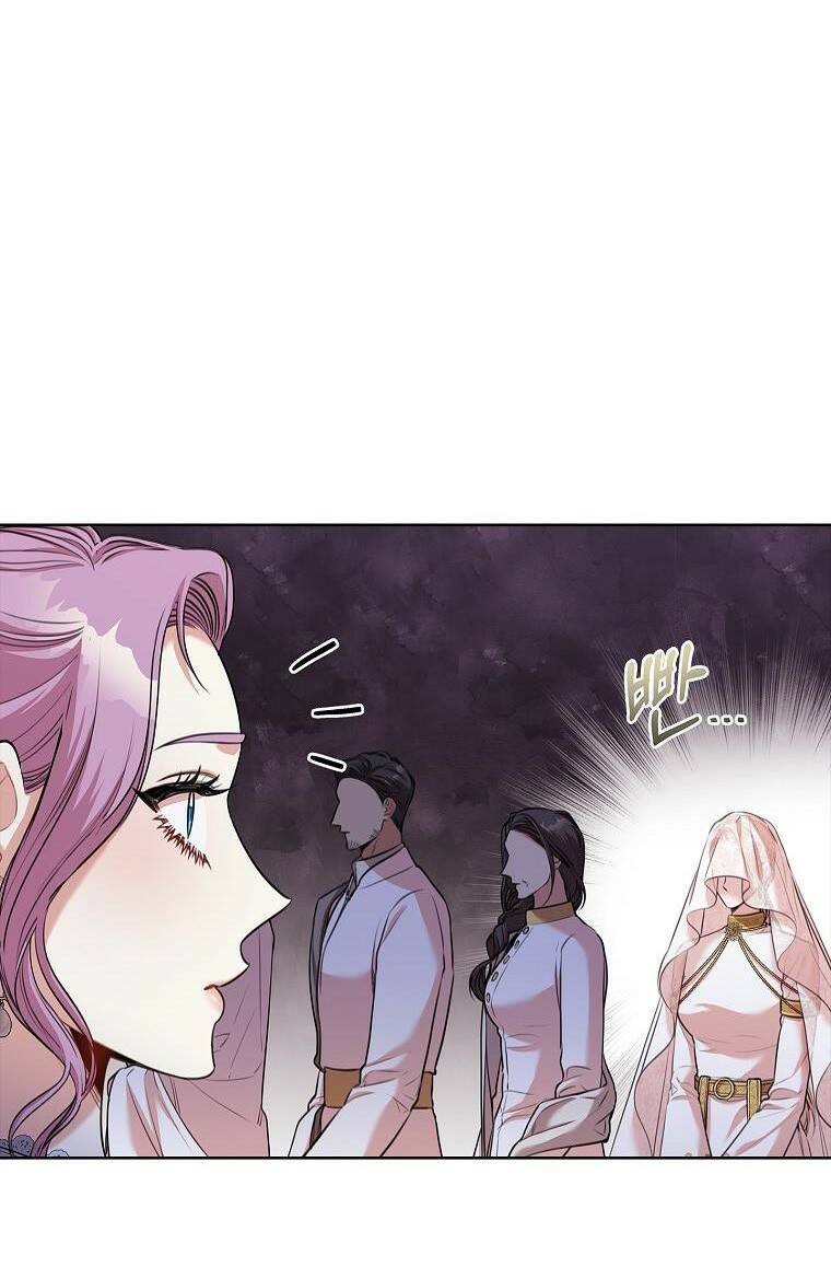 Tôi Trở Thành Thư Ký Của Bạo Chúa: Chapter 97.2