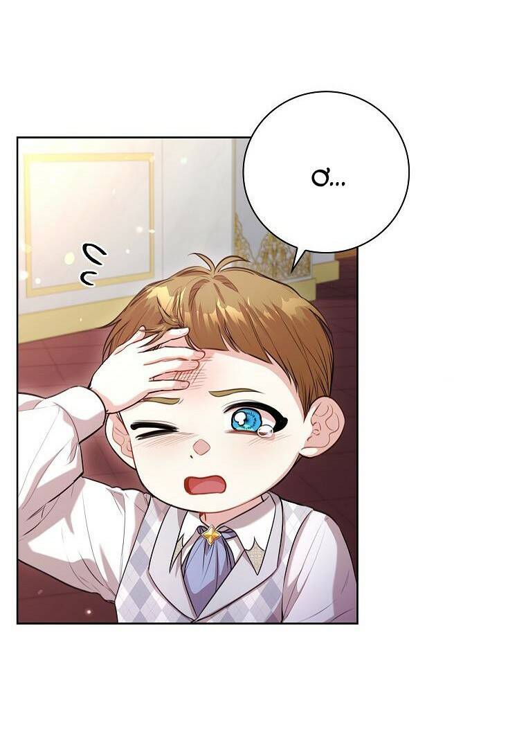 Tôi Trở Thành Thư Ký Của Bạo Chúa: Chapter 97.2