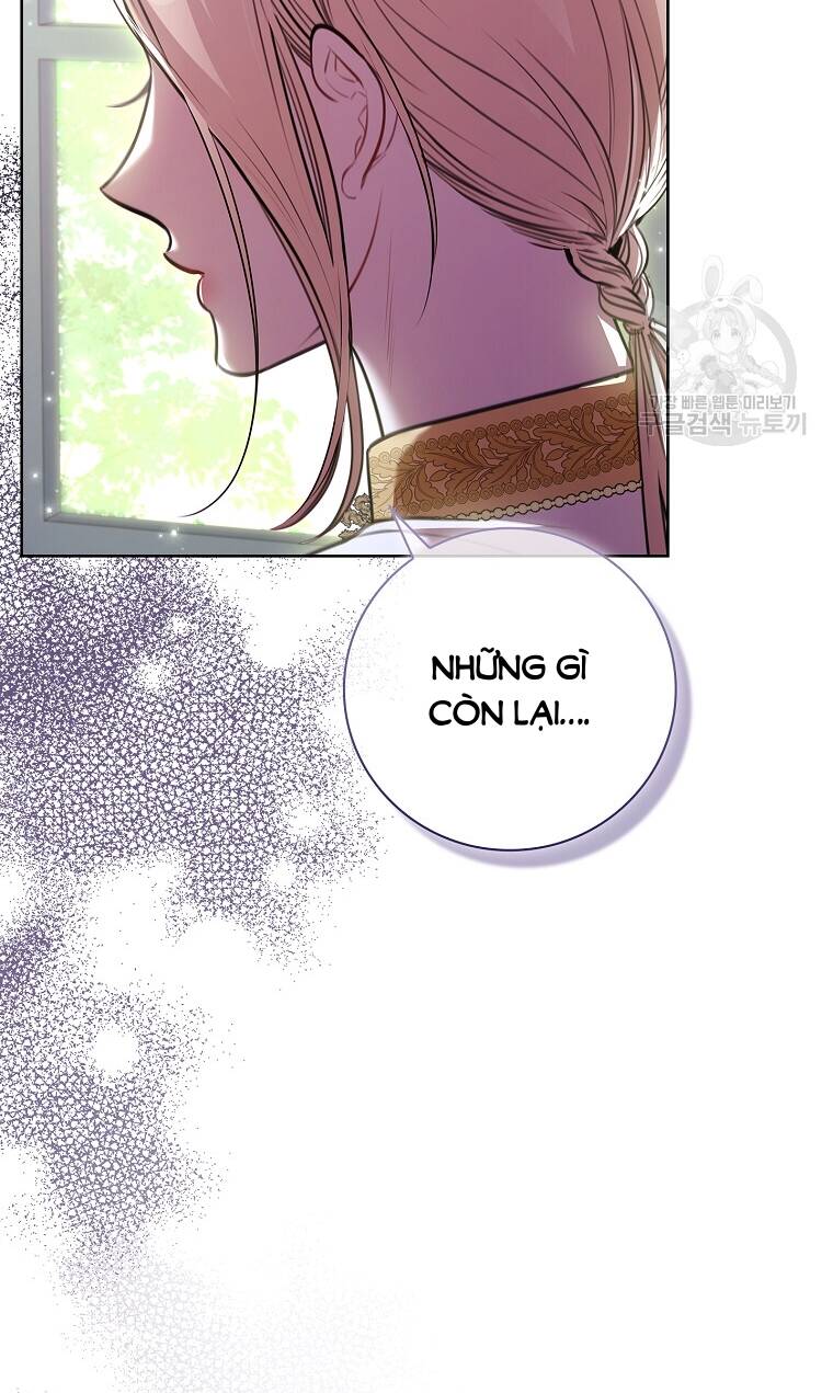 Tôi Trở Thành Thư Ký Của Bạo Chúa: Chapter 98.1
