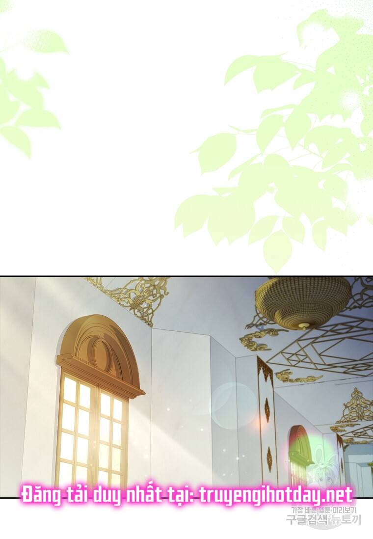 Tôi Trở Thành Thư Ký Của Bạo Chúa: Chapter 98.1