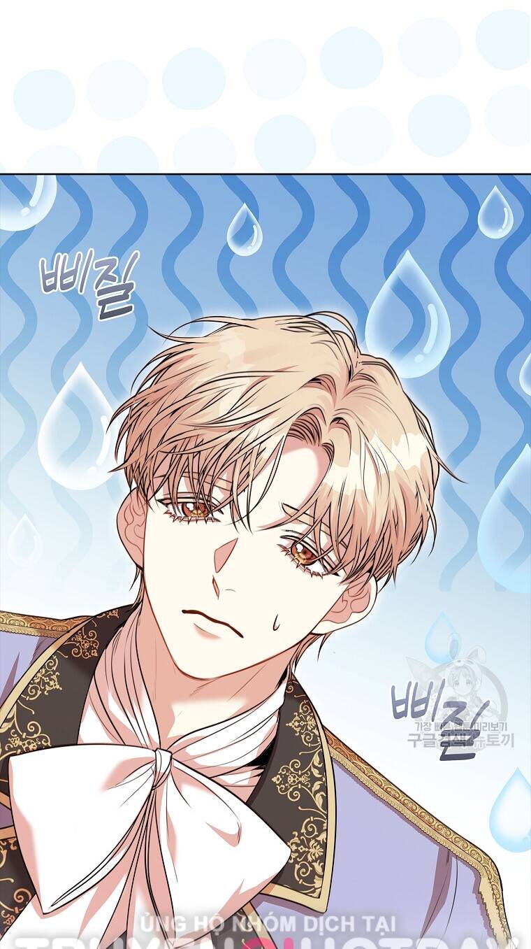 Tôi Trở Thành Thư Ký Của Bạo Chúa: Chapter 98.1