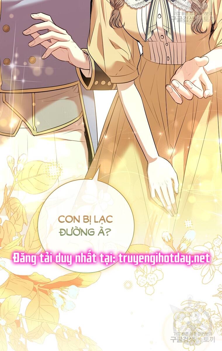 Tôi Trở Thành Thư Ký Của Bạo Chúa: Chapter 98.1