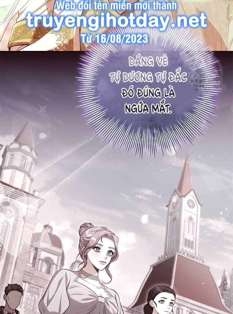 Tôi Trở Thành Thư Ký Của Bạo Chúa: Chapter 98.1