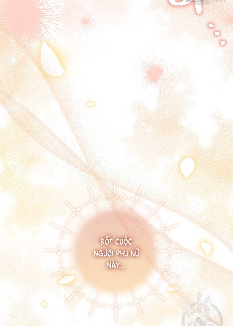 Tôi Trở Thành Thư Ký Của Bạo Chúa: Chapter 98.1