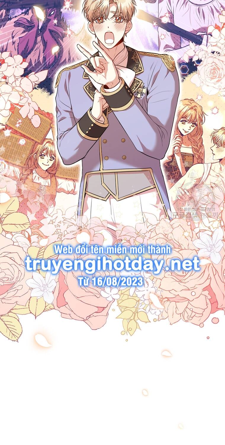 Tôi Trở Thành Thư Ký Của Bạo Chúa: Chapter 98.1