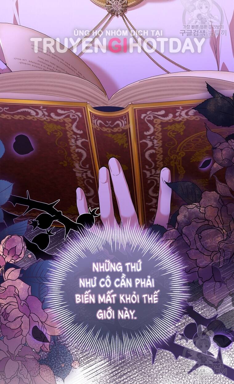 Tôi Trở Thành Thư Ký Của Bạo Chúa: Chapter 98.1