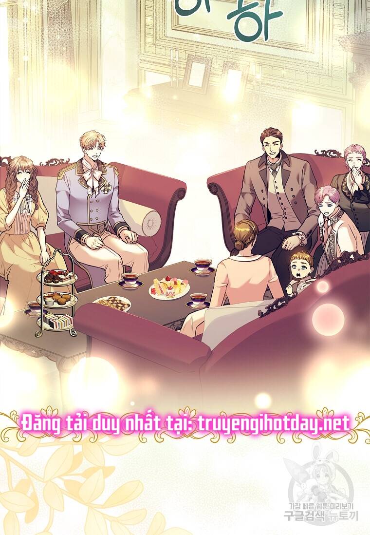 Tôi Trở Thành Thư Ký Của Bạo Chúa: Chapter 98.2