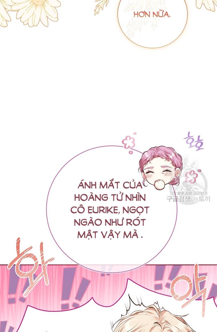 Tôi Trở Thành Thư Ký Của Bạo Chúa: Chapter 98.2