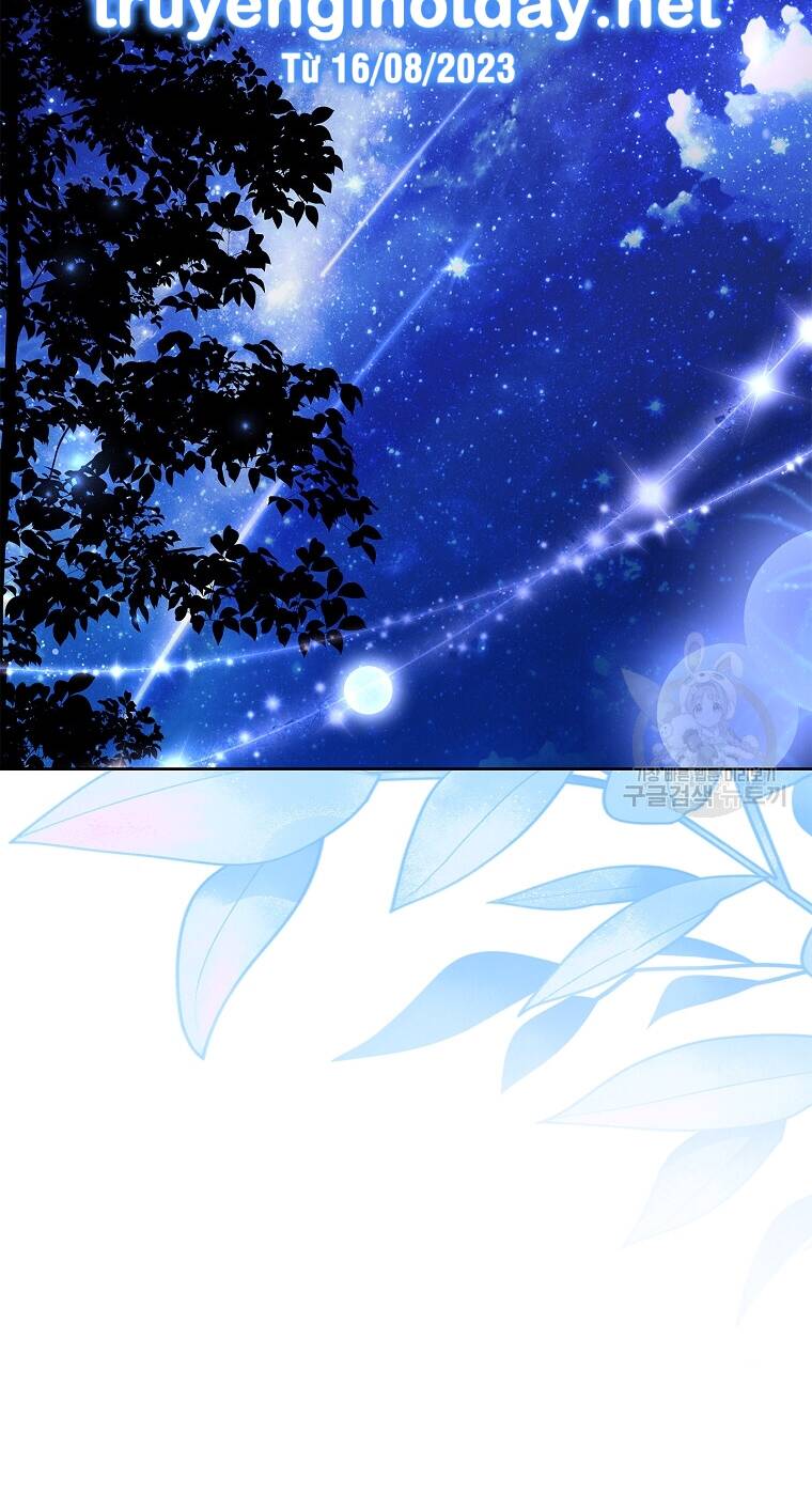 Tôi Trở Thành Thư Ký Của Bạo Chúa: Chapter 98.2