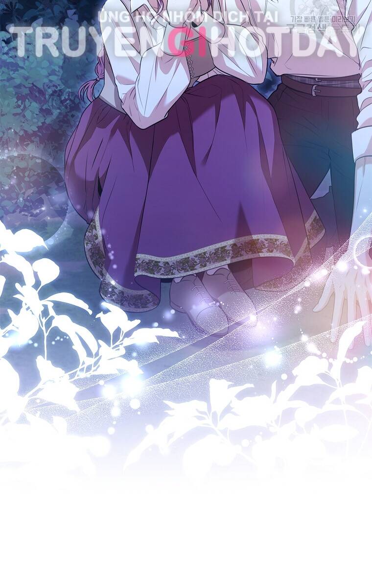 Tôi Trở Thành Thư Ký Của Bạo Chúa: Chapter 98.2