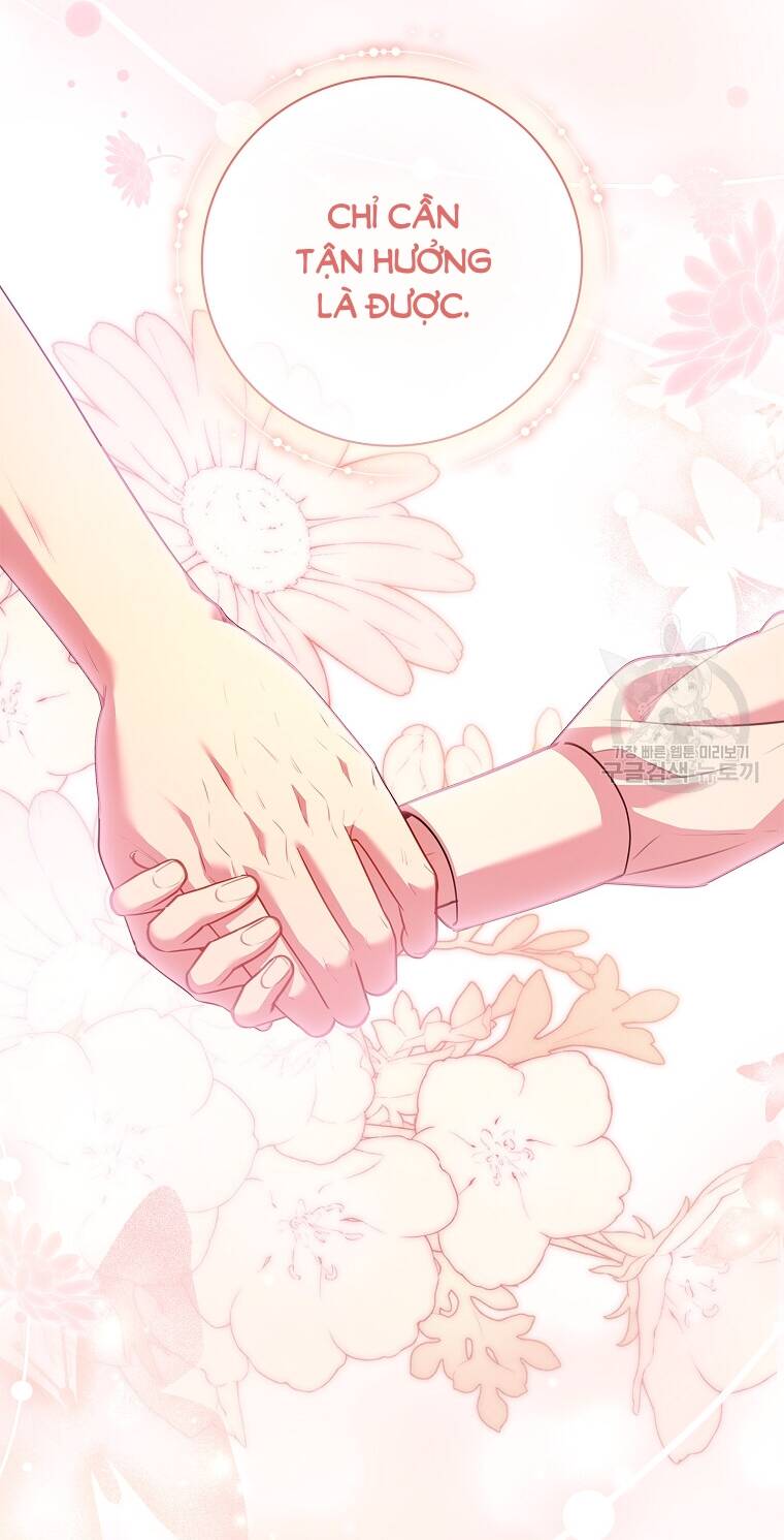 Tôi Trở Thành Thư Ký Của Bạo Chúa: Chapter 98.2