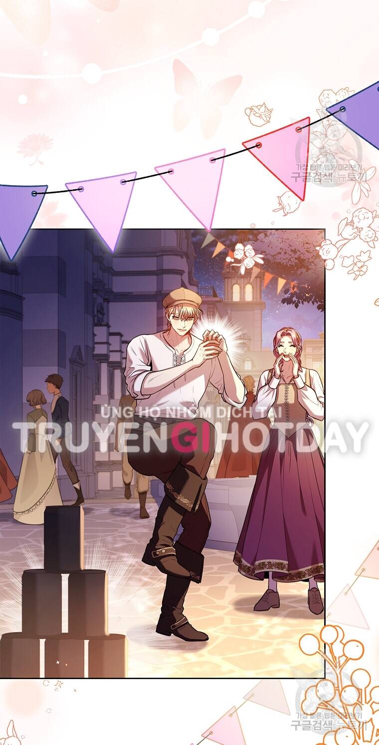 Tôi Trở Thành Thư Ký Của Bạo Chúa: Chapter 98.2