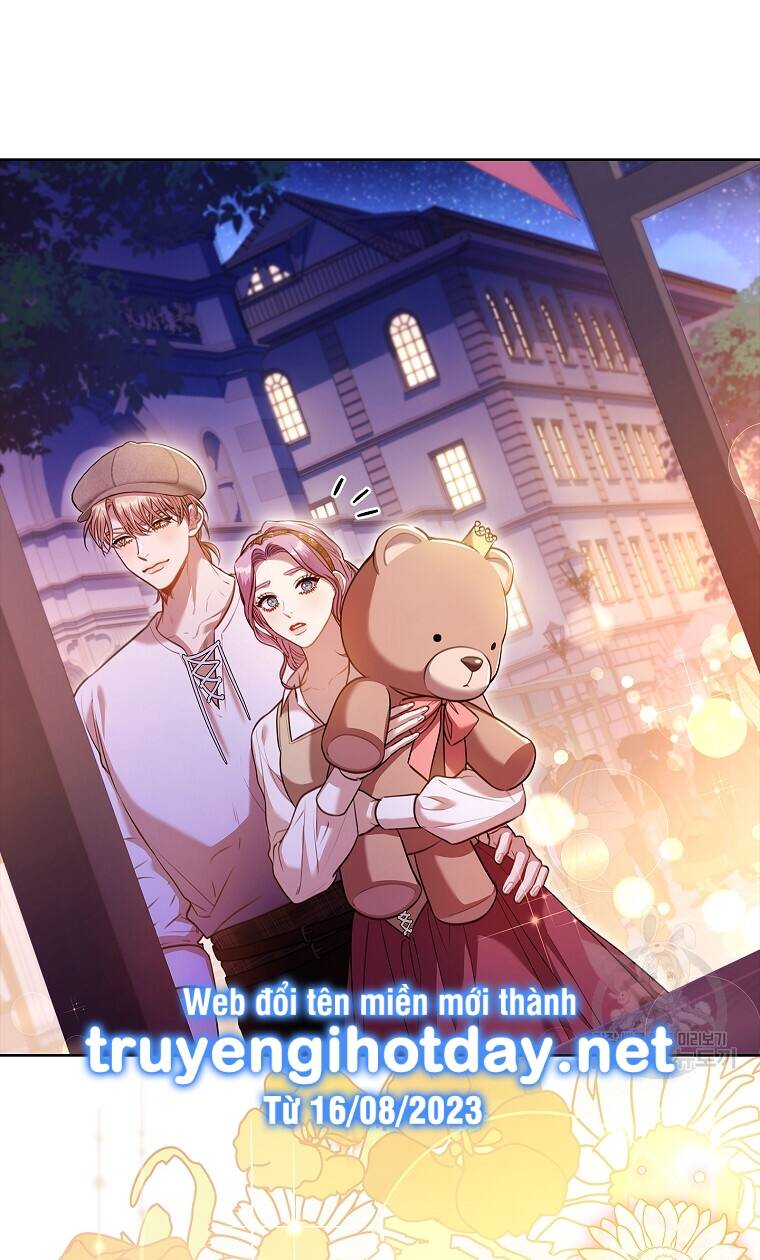 Tôi Trở Thành Thư Ký Của Bạo Chúa: Chapter 98.2