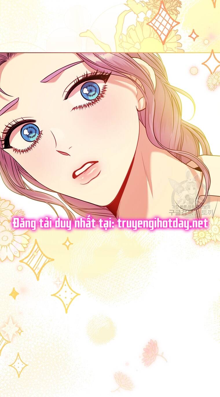 Tôi Trở Thành Thư Ký Của Bạo Chúa: Chapter 98.2