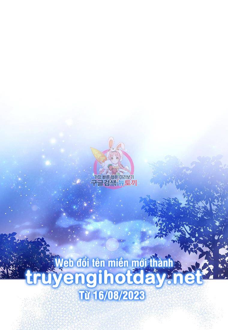 Tôi Trở Thành Thư Ký Của Bạo Chúa: Chapter 99