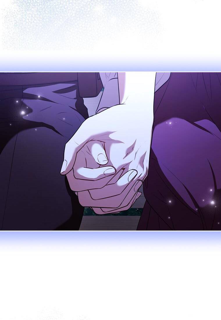 Tôi Trở Thành Thư Ký Của Bạo Chúa: Chapter 99