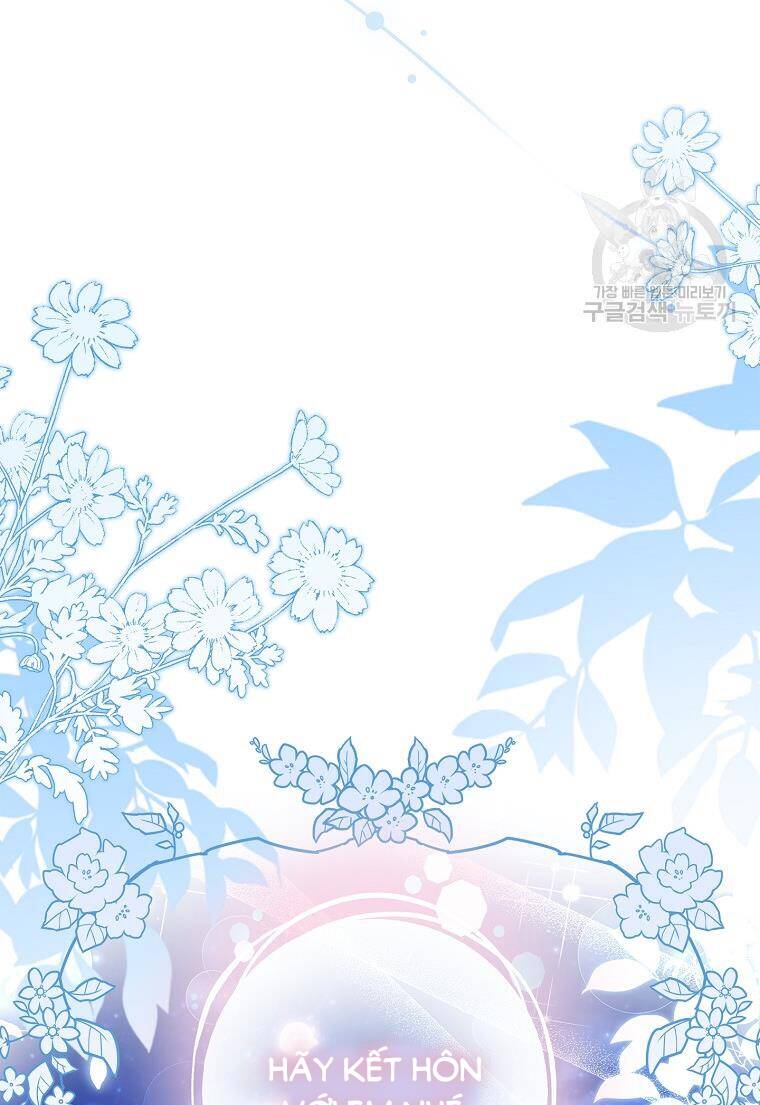 Tôi Trở Thành Thư Ký Của Bạo Chúa: Chapter 99