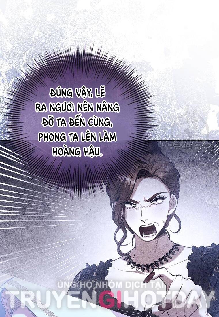 Tôi Trở Thành Thư Ký Của Bạo Chúa: Chapter 99