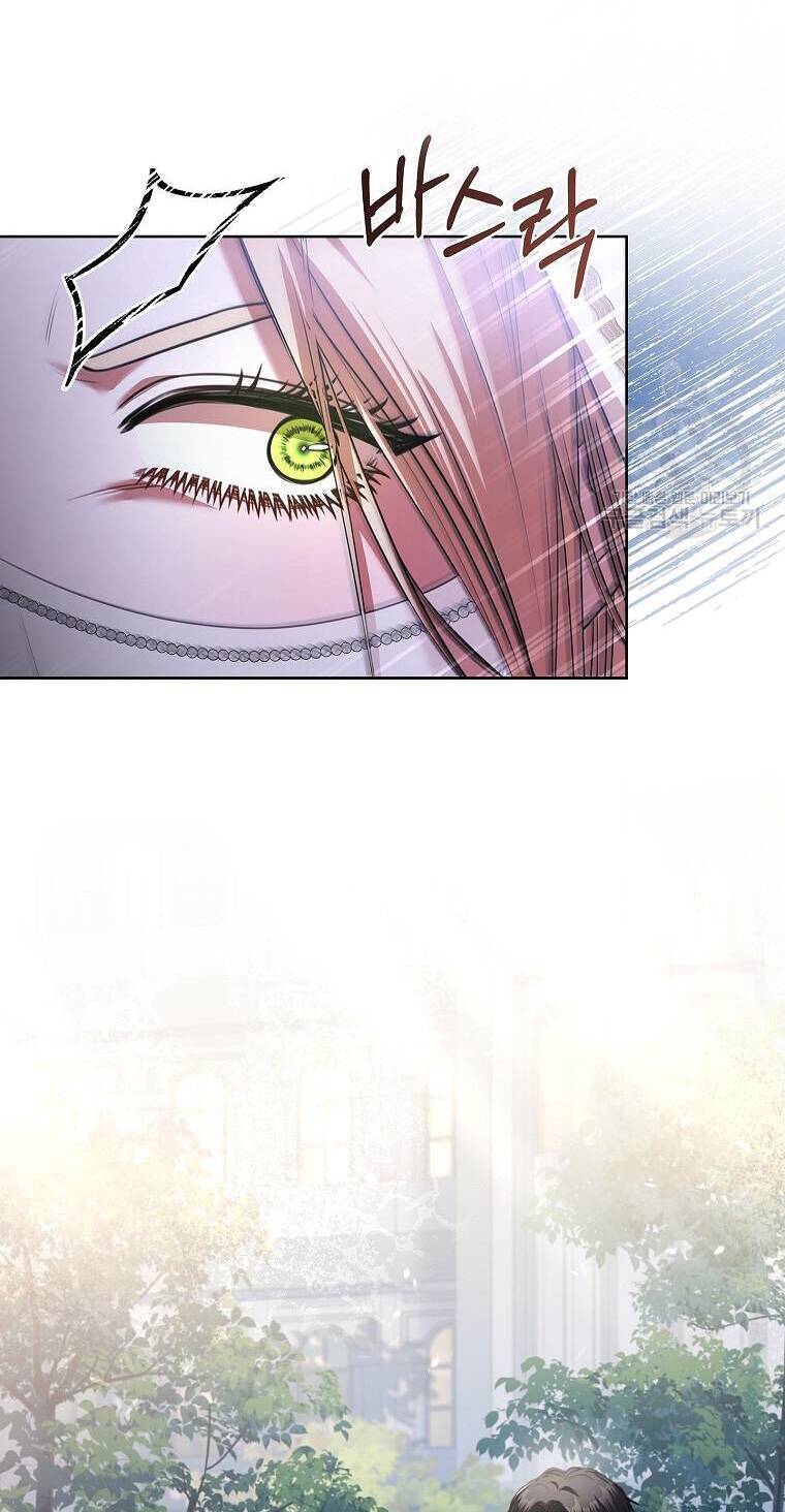 Tôi Trở Thành Thư Ký Của Bạo Chúa: Chapter 99