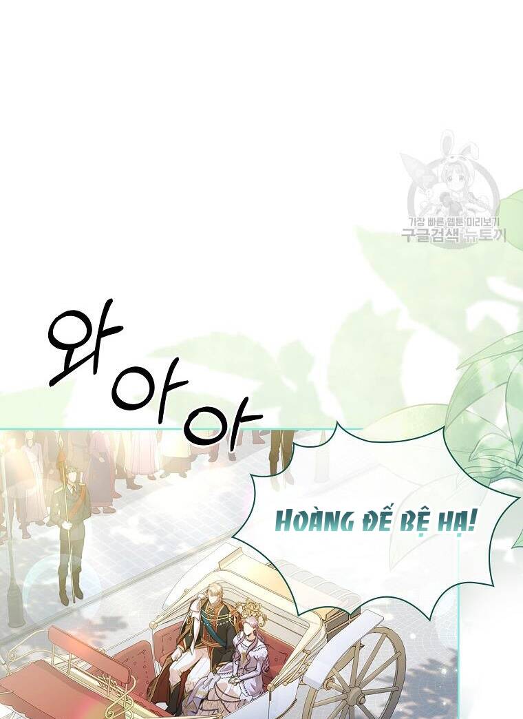 Tôi Trở Thành Thư Ký Của Bạo Chúa: Chapter 99