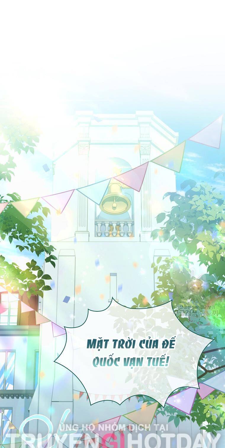 Tôi Trở Thành Thư Ký Của Bạo Chúa: Chapter 99