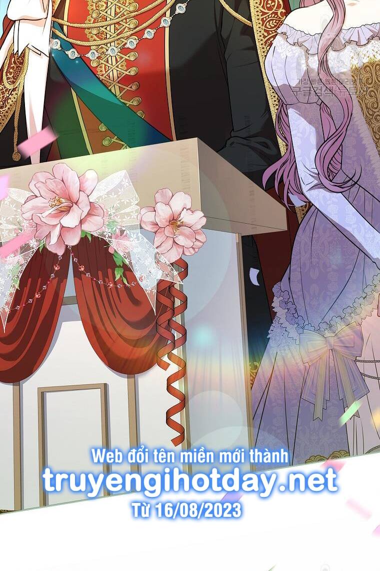 Tôi Trở Thành Thư Ký Của Bạo Chúa: Chapter 99