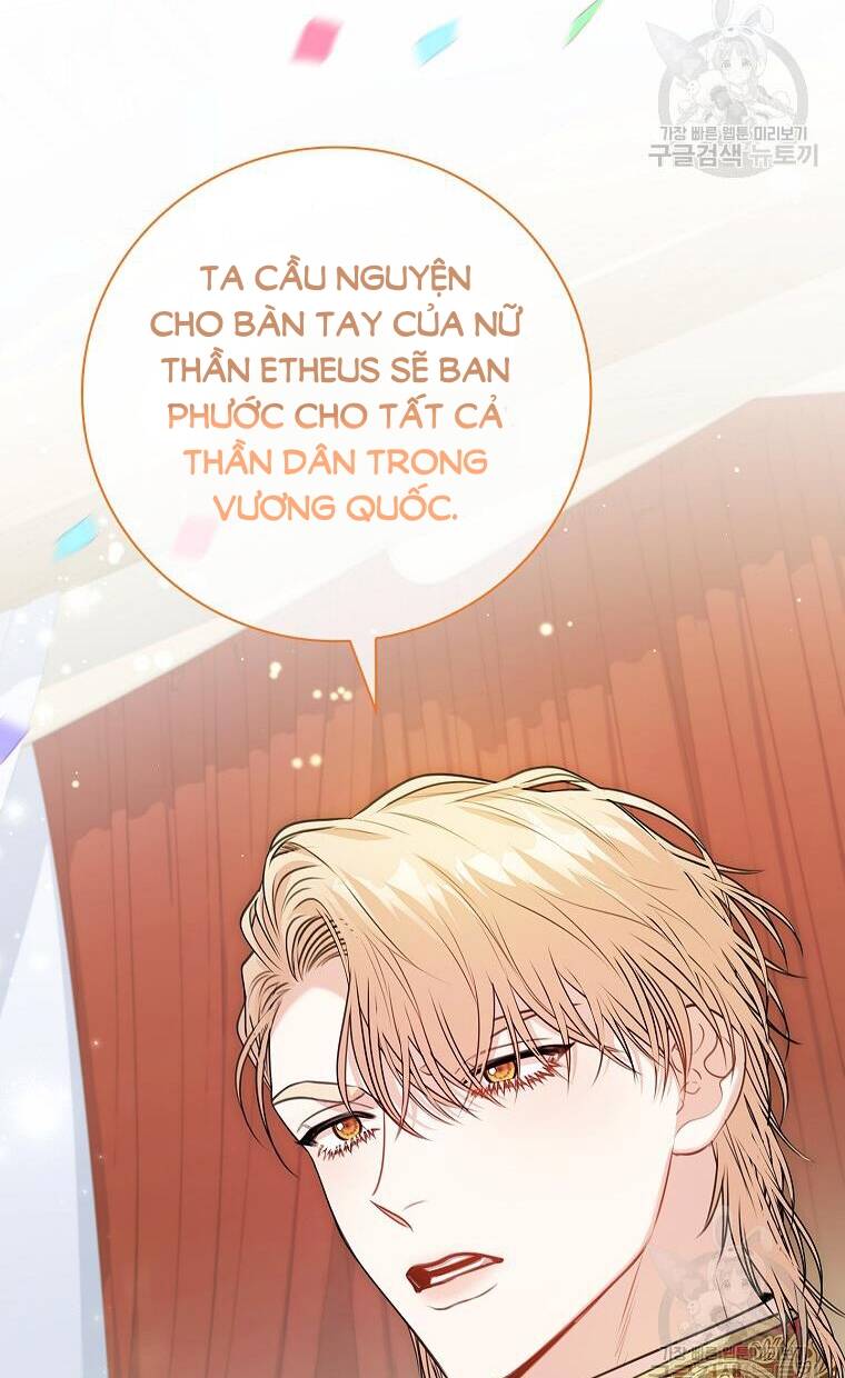 Tôi Trở Thành Thư Ký Của Bạo Chúa: Chapter 99